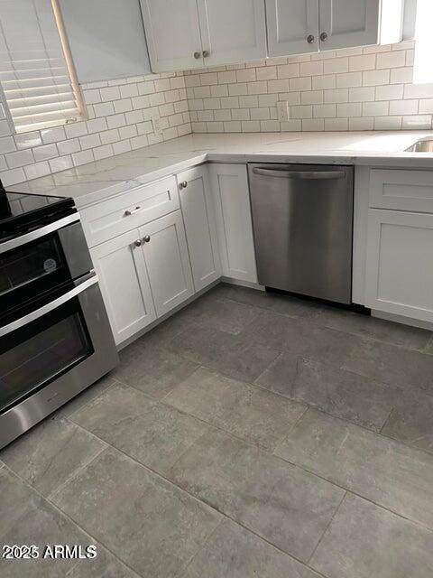 Building Photo - 345 W Windsor Ave