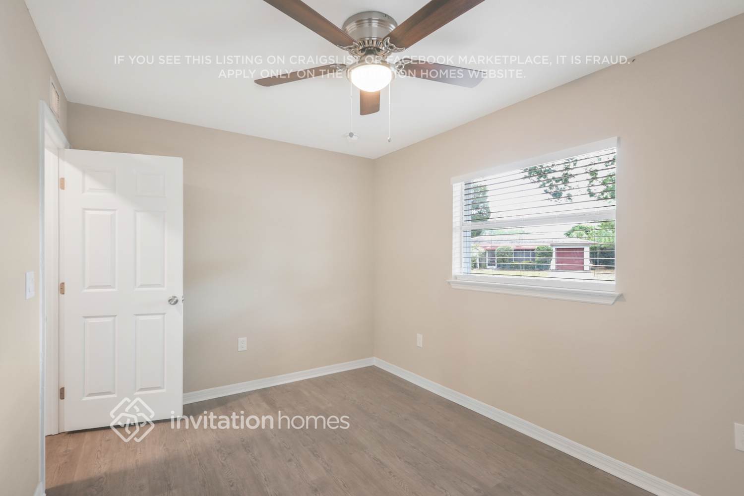 Building Photo - 7600 14th St N