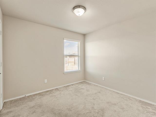 Building Photo - 14437 Mainstay Way