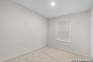 Building Photo - 13726 Crossbow