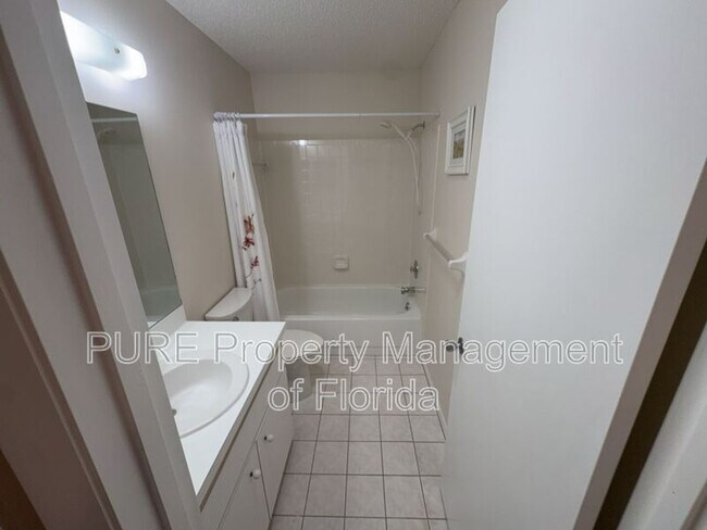 Building Photo - 8671 SW 97th St