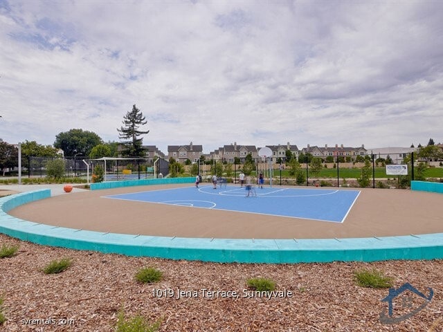 Building Photo - 1019 Jena Ter