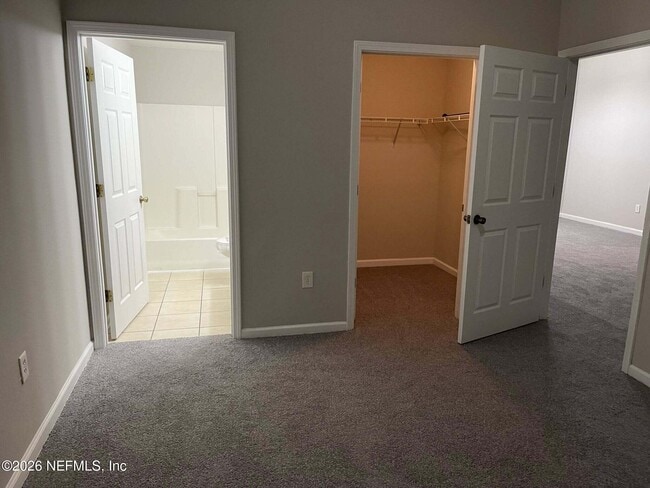 Building Photo - 7920 Merrill Rd