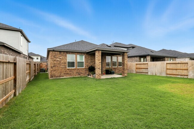 Building Photo - 21838 Kintai Rdg Dr