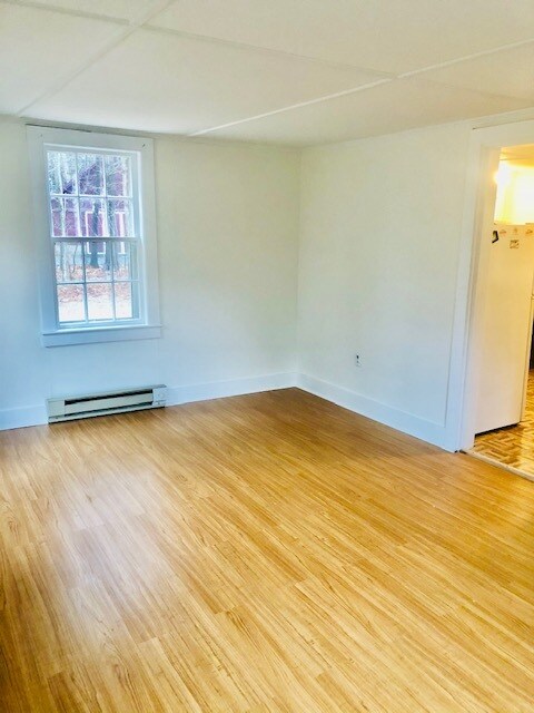 Living Room - 12 Lewis Ln