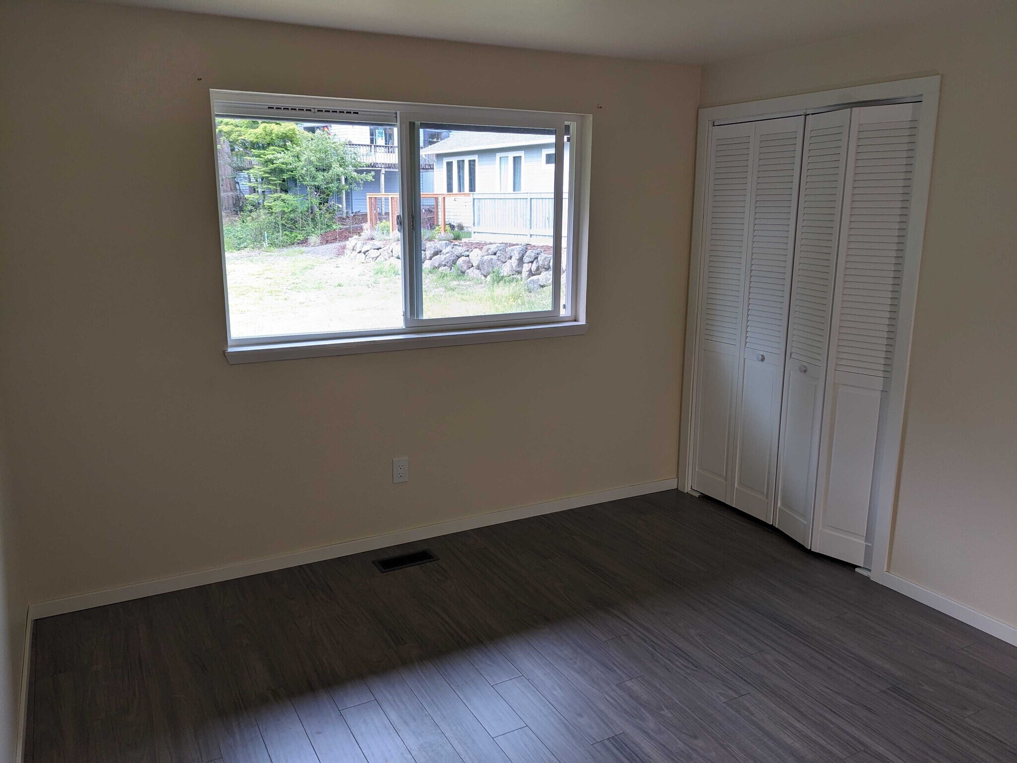 Building Photo - 163 Hurricane Ridge Dr