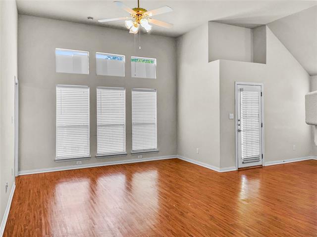 Building Photo - 6220 Reddenson Dr