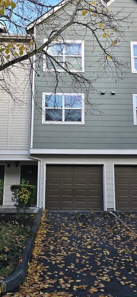 Building Photo - 3116 164th St SW