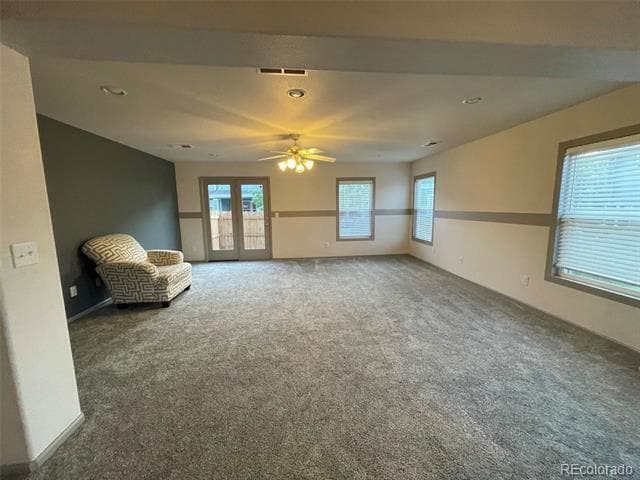 Building Photo - 9058 Apache Plume Dr