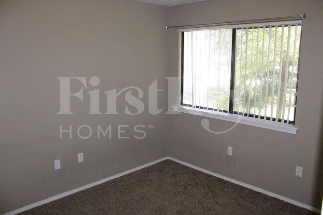 Building Photo - 973 Saddleback Ridge Rd