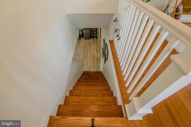 Building Photo - 3104 Gumwood Dr
