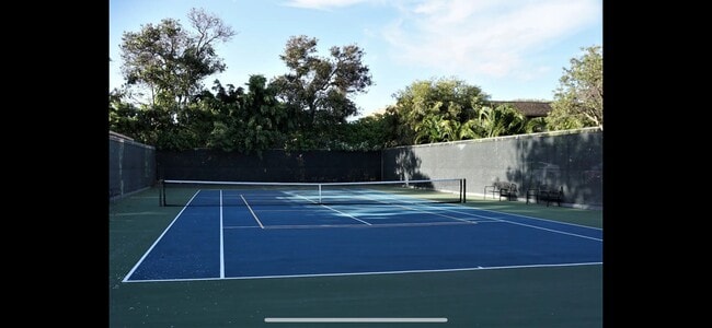 Building Photo - 2531 S Kihei Rd