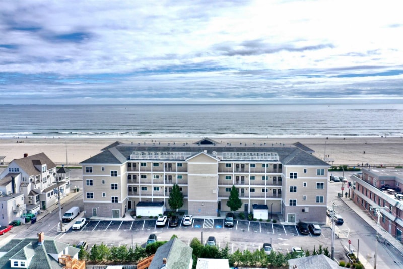 Building Photo - 83 Ocean Blvd
