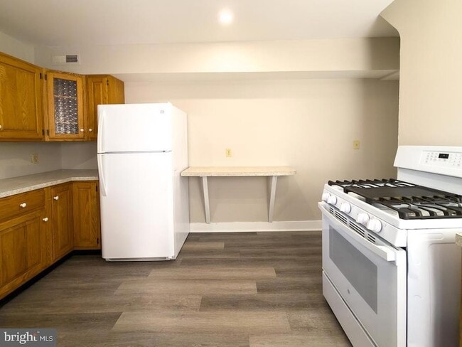 Building Photo - 127 N Prince St