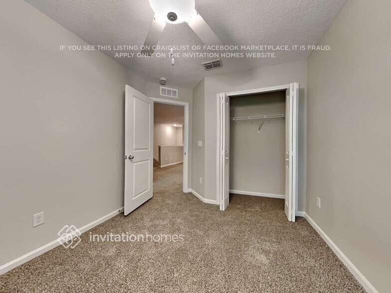 Building Photo - 1185 Coastal Mdw Trl