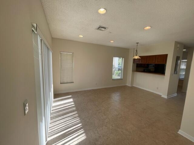 Building Photo - 5219 Palmbrooke Cir