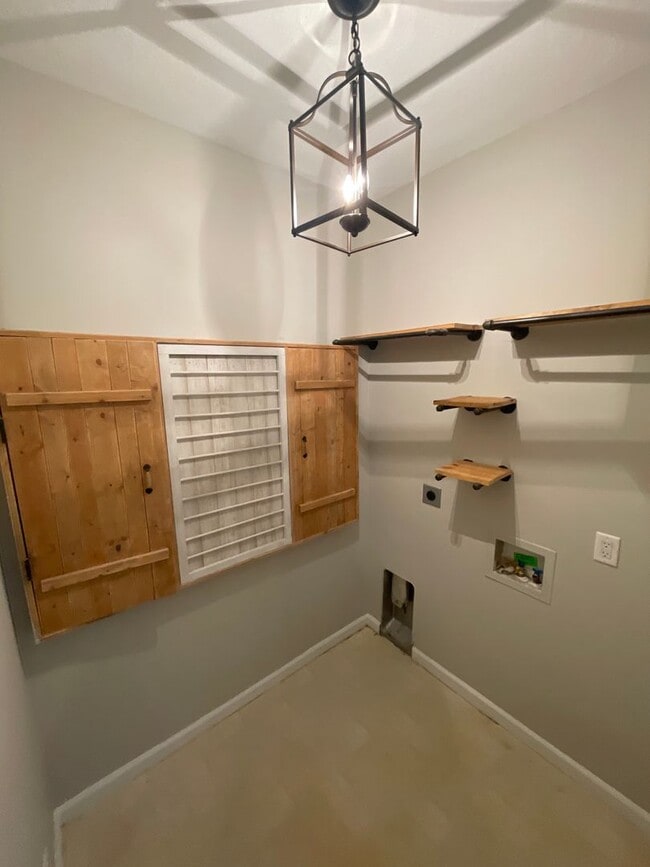 Building Photo - Home for rent by Capital Property Management