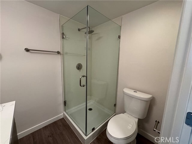 Building Photo - 1102 Barbara St