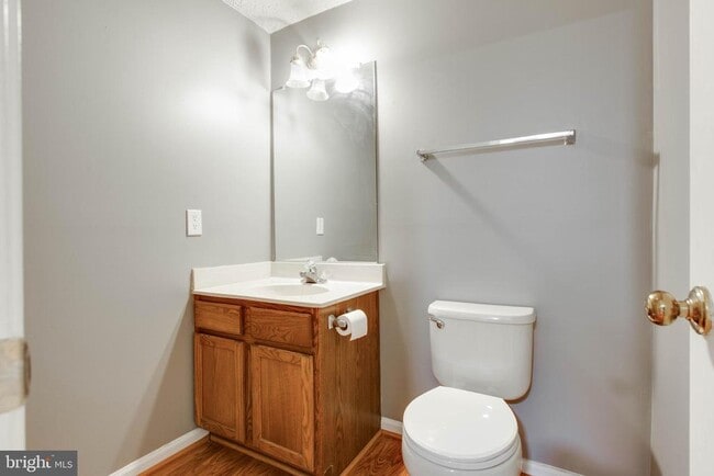 Building Photo - 8117 Ellen Way