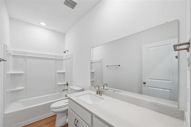 Building Photo - 1168 Daybreak Dr