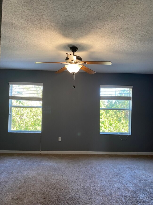Building Photo - 1721 Ivory Goose Pl