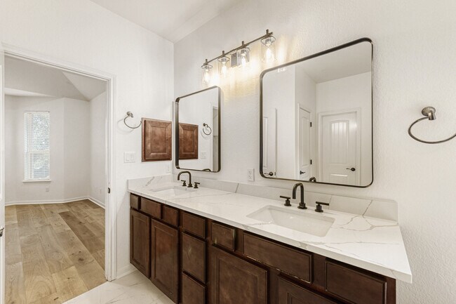 Building Photo - 5013 Pyrenees Pass