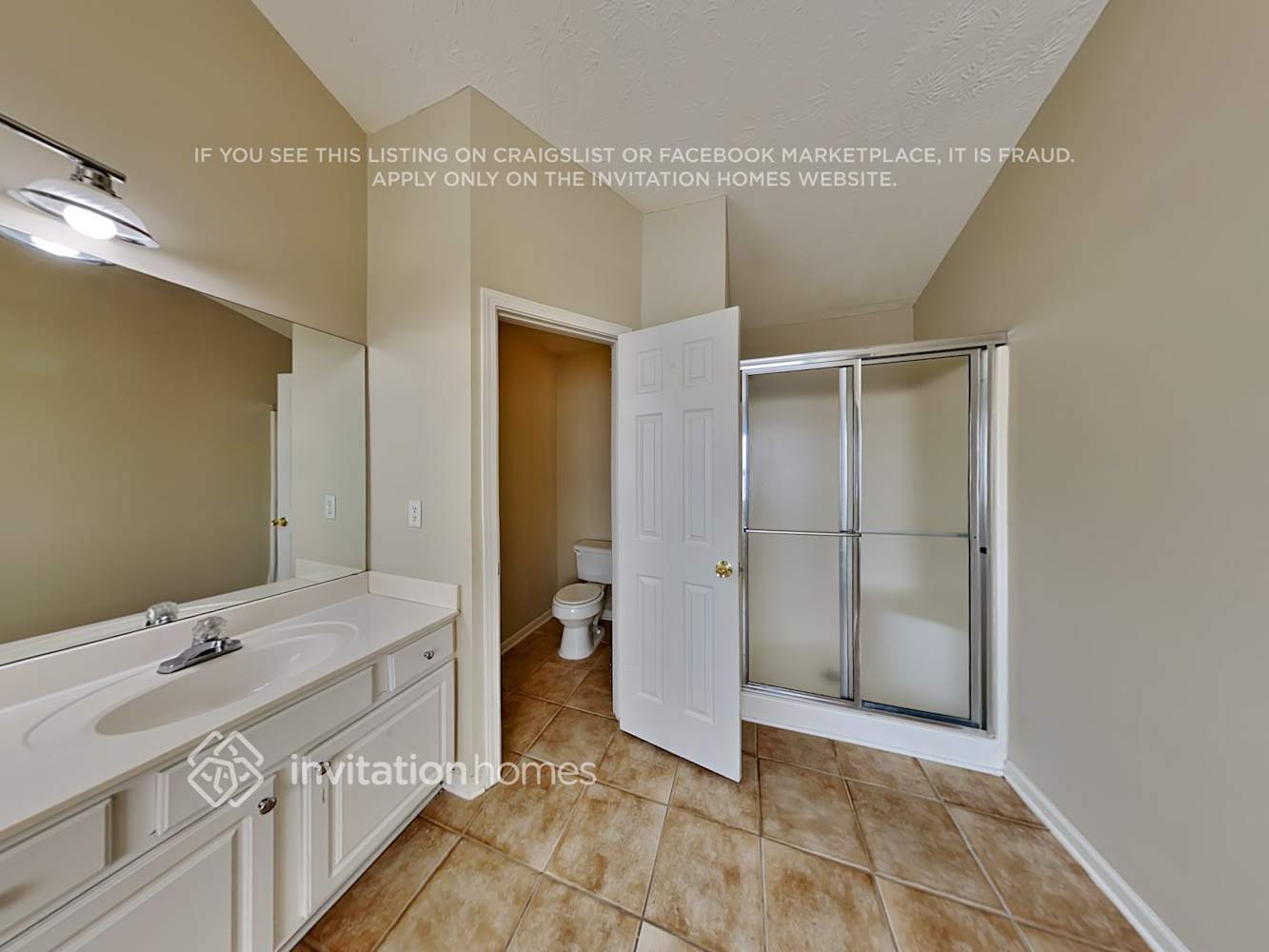 Building Photo - 3325 Wellbrook Dr