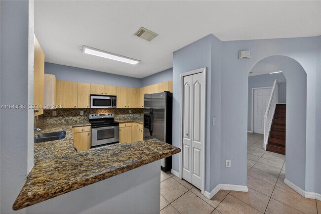 Building Photo - 13443 NW 8th St