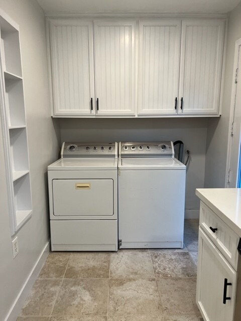 laundry - 6431 W 86th Plz