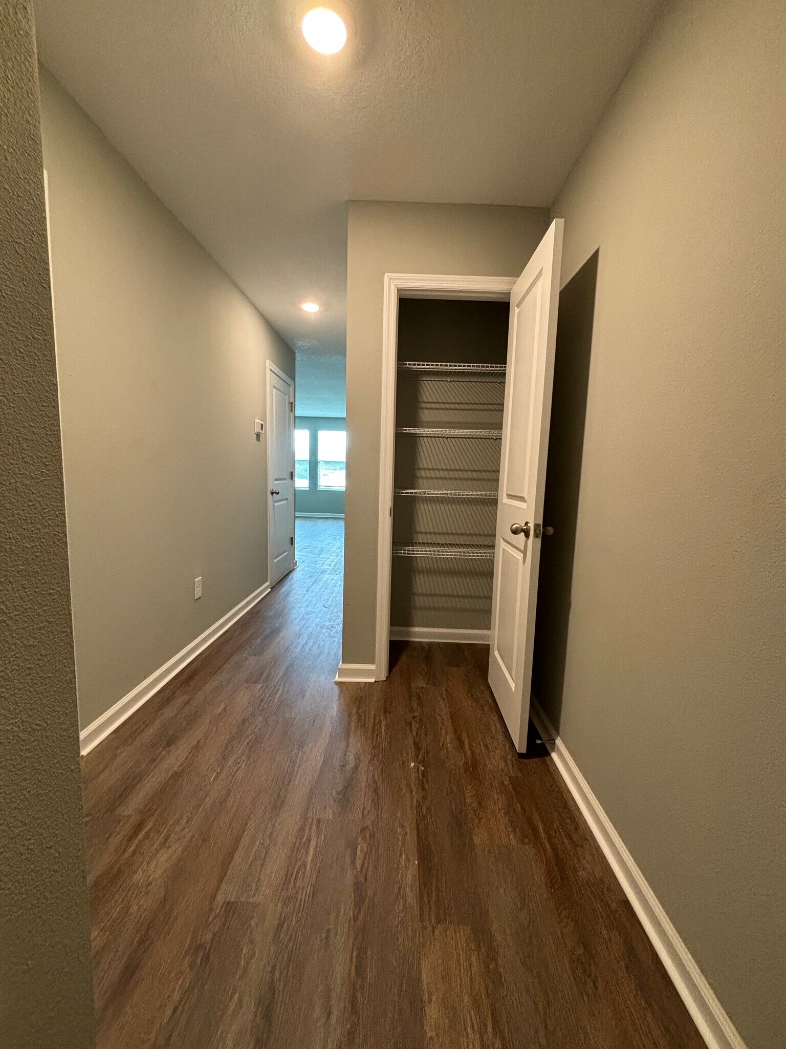 Building Photo - 34974 Daisy Meadow Loop