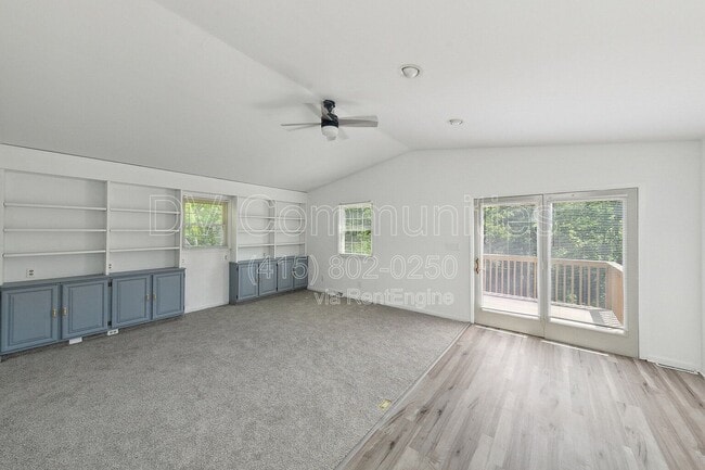 Building Photo - 2964 Werkridge Dr