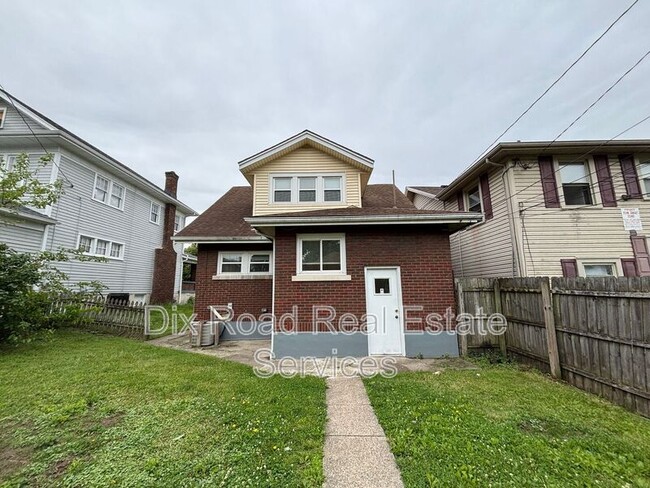 Building Photo - 4013 Third Street E