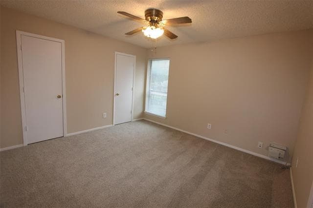 Building Photo - 5610 Brookview Ct