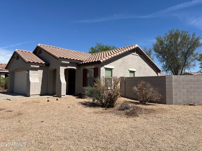 Building Photo - 25740 W Nancy Ln