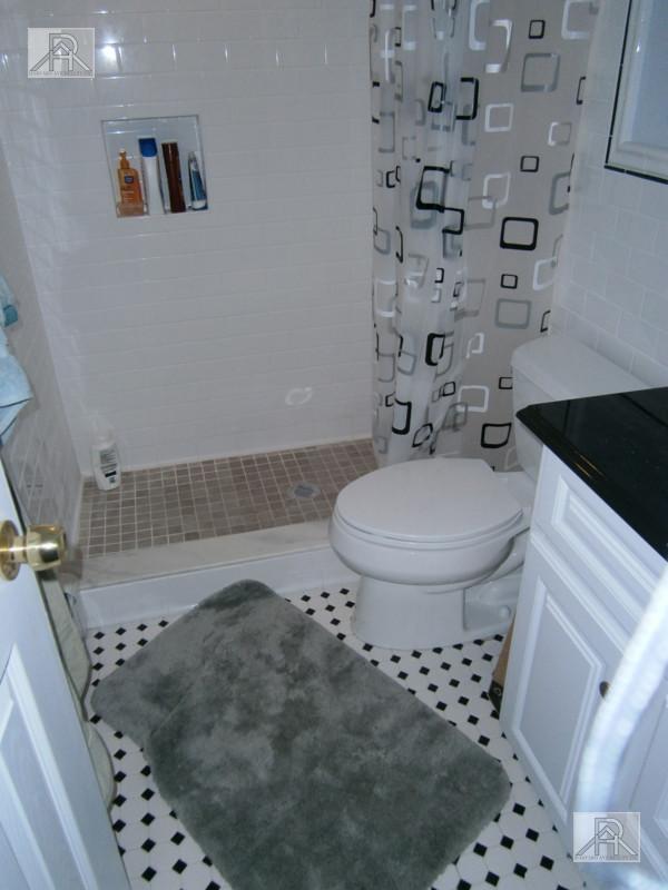 Building Photo - 19 South St