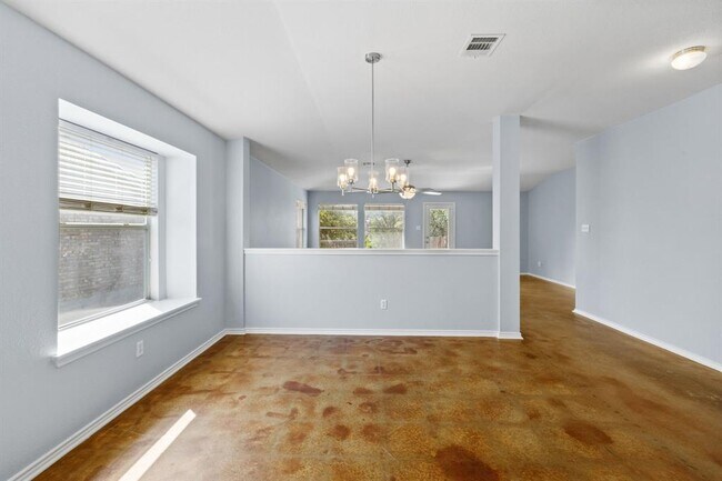 Building Photo - 3321 Winding River Trail