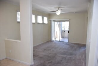 Building Photo - 4400 S Jones Blvd