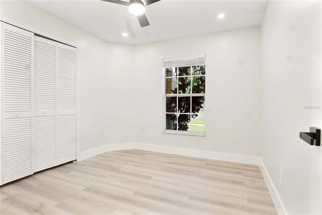 Building Photo - 2659 Walden Ct