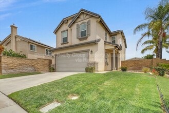 Building Photo - 5730 Autumnwood Ln
