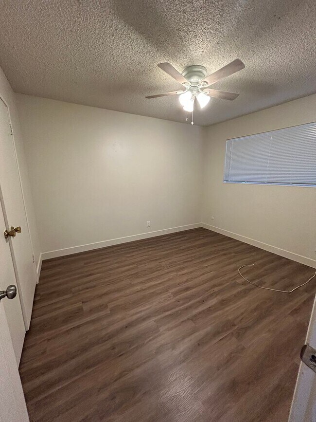 Building Photo - 618 Rancheria Dr