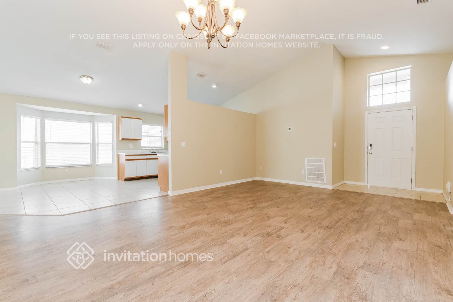 Building Photo - 220 Piccolo Way