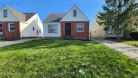 Building Photo - 4156 Hinsdale Rd