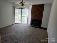 Building Photo - 4524 Sharon Chase Dr