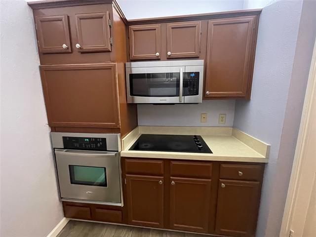 Building Photo - 2105 Count Fleet Dr