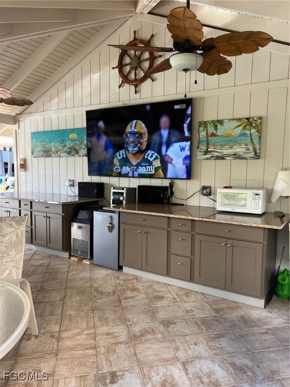 Building Photo - 4100 Steamboat Bend E