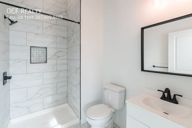 Building Photo - 5303 Chester Ave