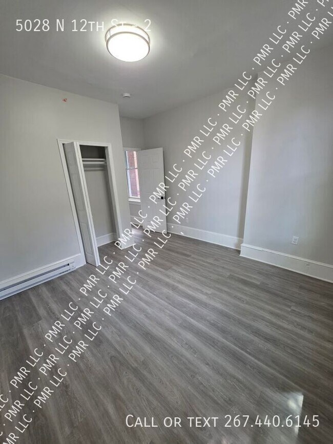 Building Photo - 5028 N 12th St