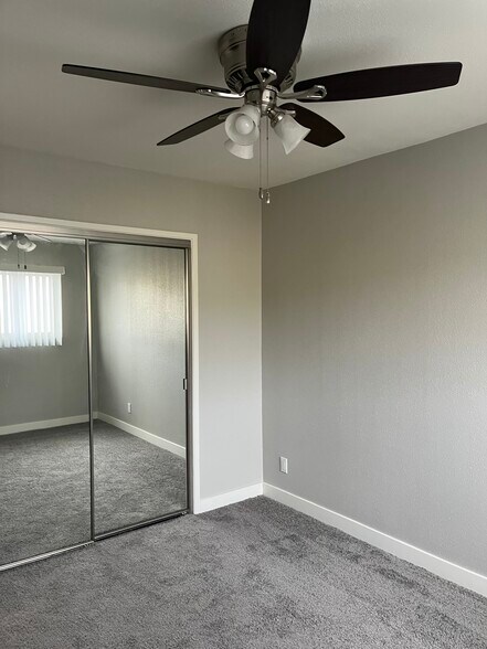 Building Photo - 21100 Pioneer Blvd