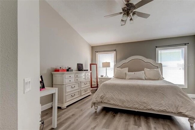 Building Photo - 12213 Ravens Nest Pl