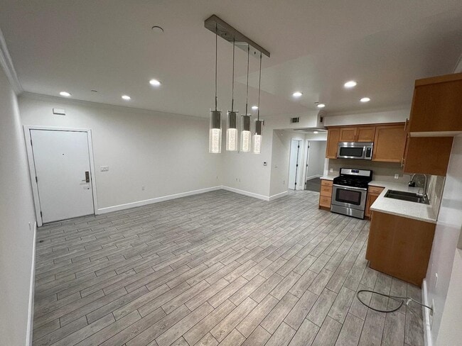 Building Photo - 7228 Amigo Ave